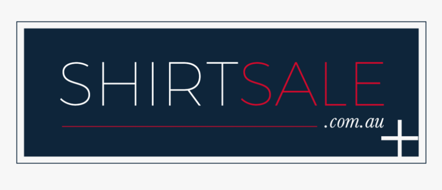 Shirtsale - Com - Au - Graphic Design, HD Png Download