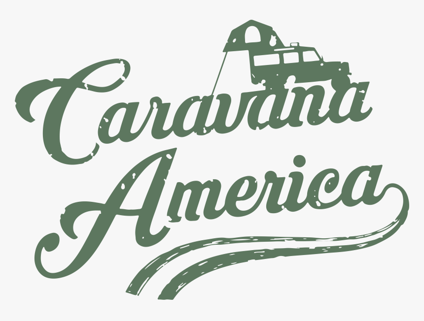 Calligraphy, HD Png Download