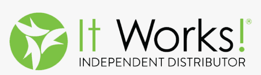 Welcome It Works Distributor, HD Png Download