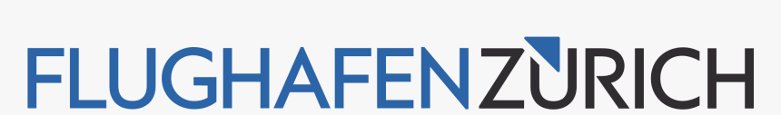 Zurich Airport, HD Png Download