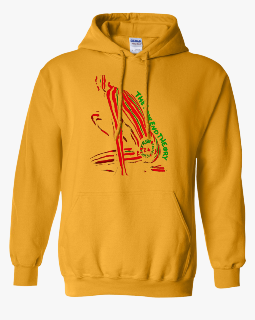 Izuku My Hero Academia Hoodie, HD Png Download