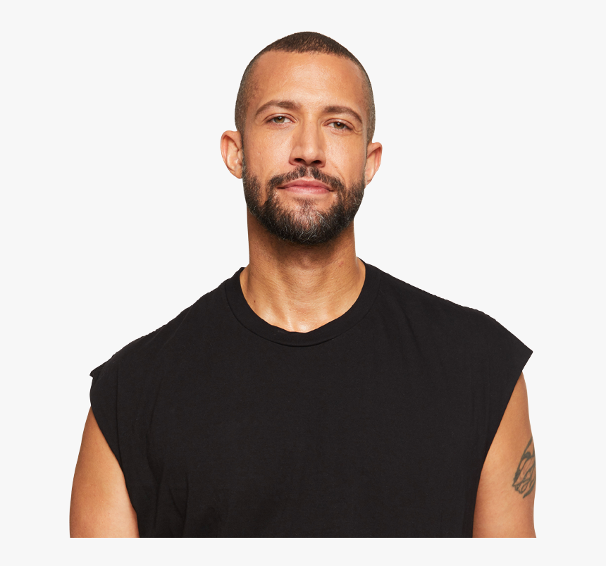 Vest, HD Png Download