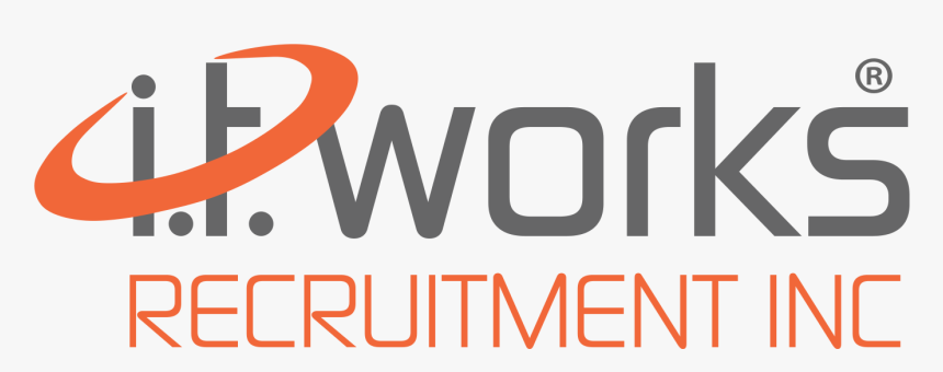 Traffic Sign, HD Png Download