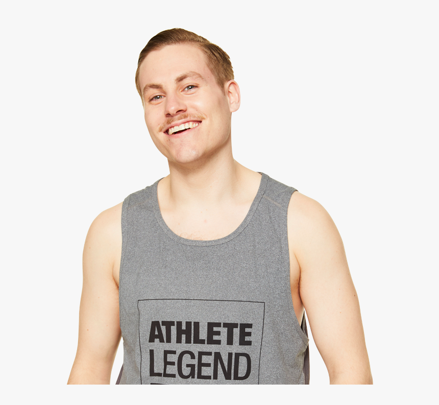 Active Tank, HD Png Download