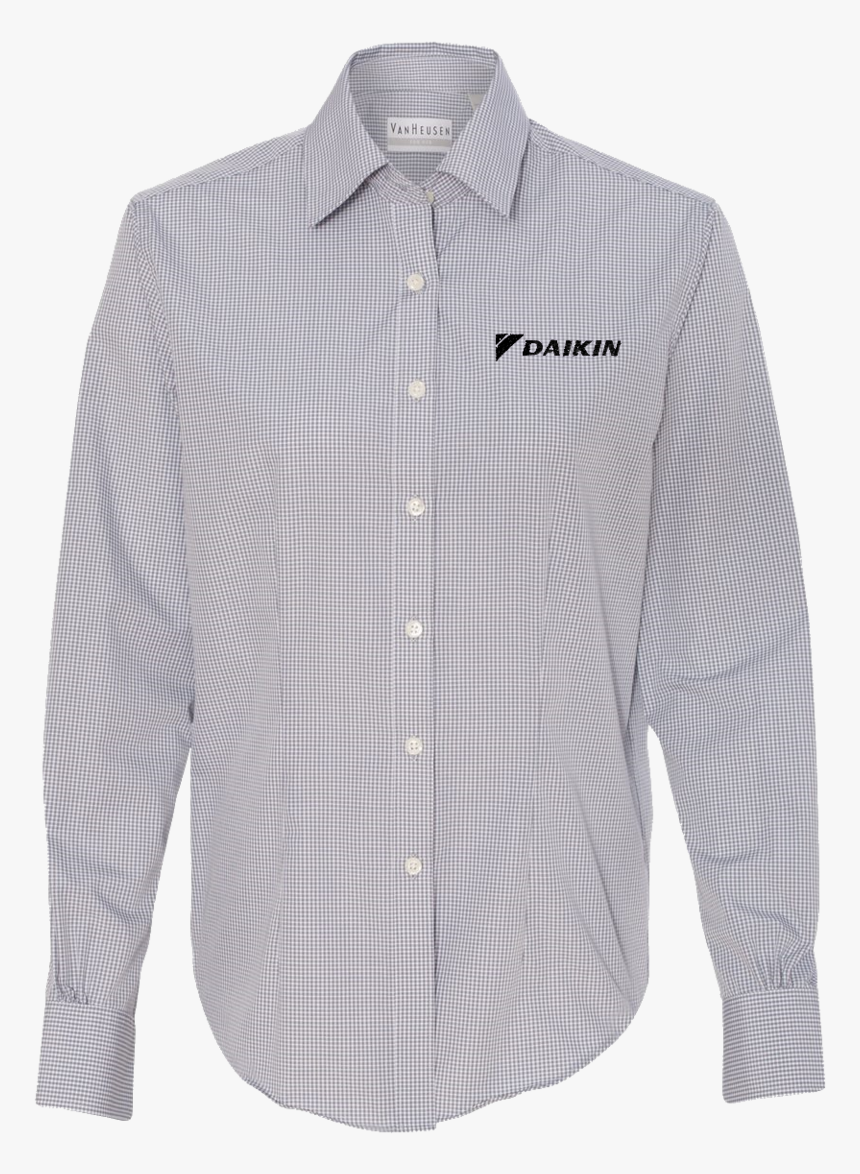 Long-sleeved T-shirt, HD Png Download