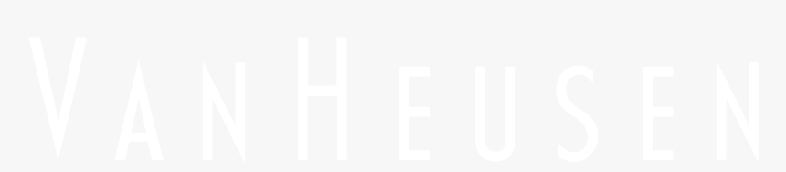 Colorfulness, HD Png Download