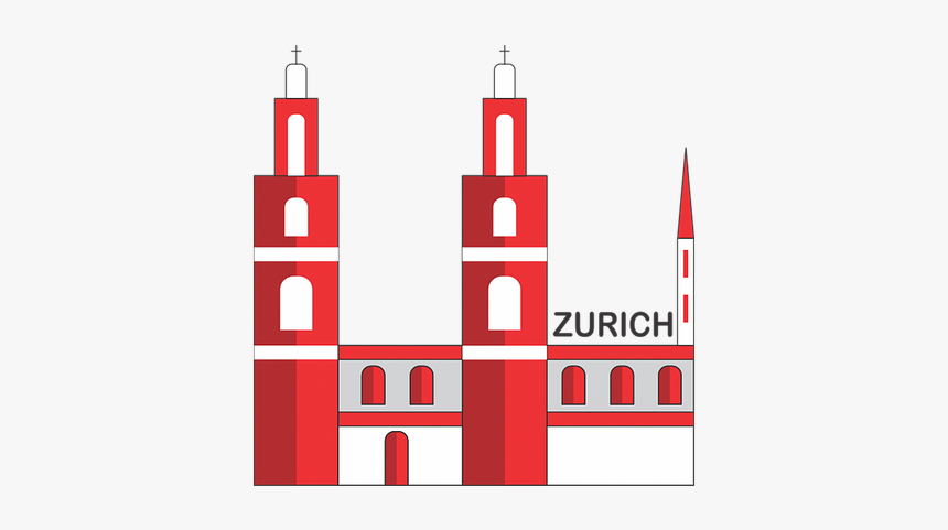 Graphic Design, HD Png Download