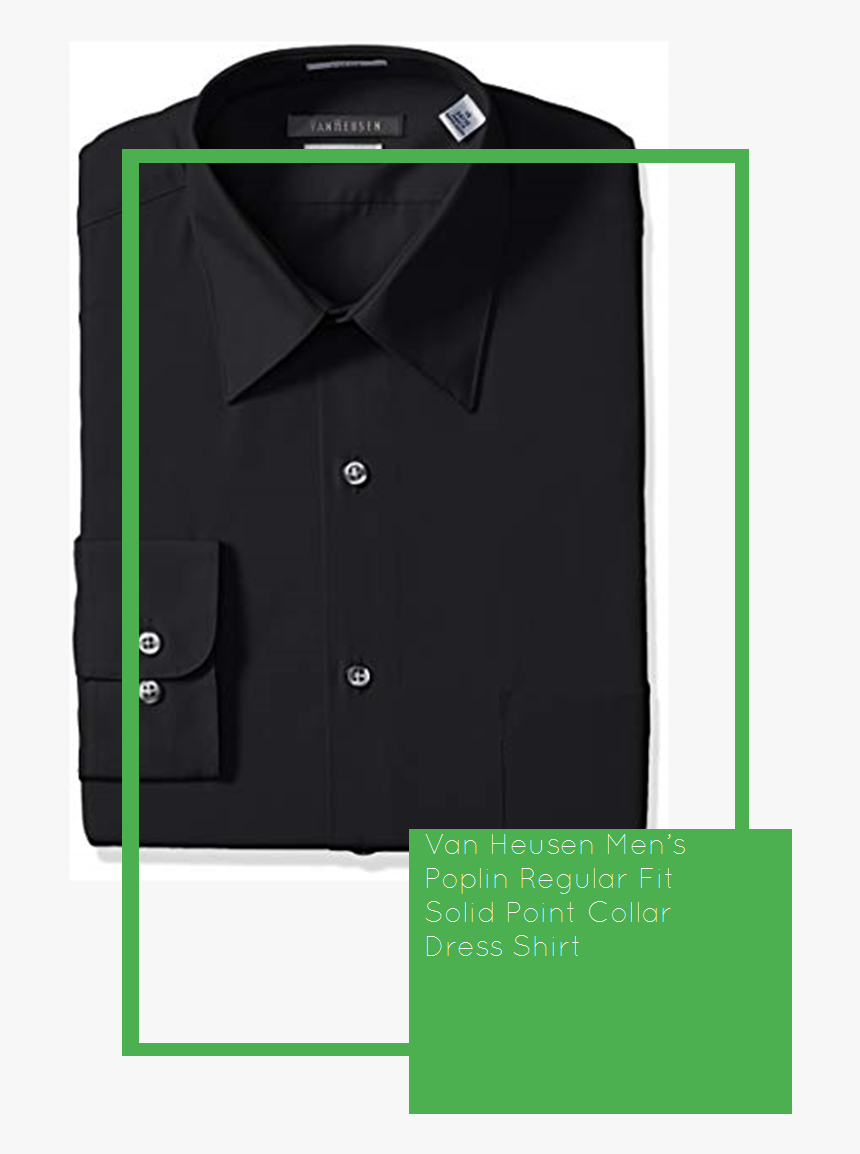 Formal Wear, HD Png Download