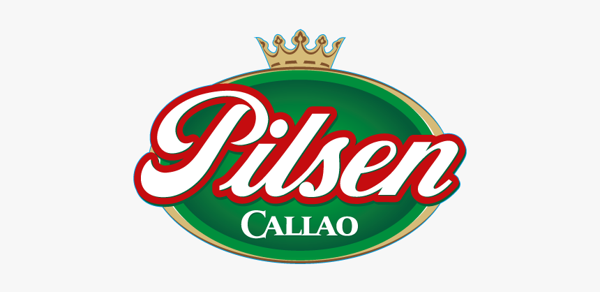 Pilsen Callao, HD Png Download