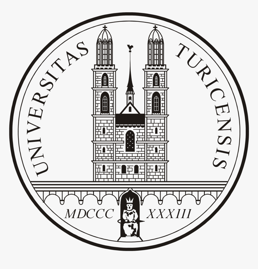 Eth Zurich Swiss Federal Institute Of Technology Zurich, HD Png Download