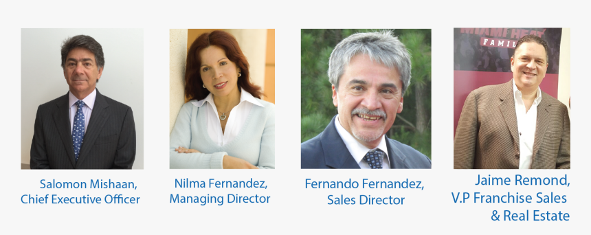 About Img - Photo Caption, HD Png Download