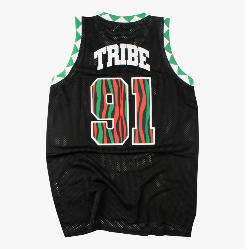 Vest, HD Png Download