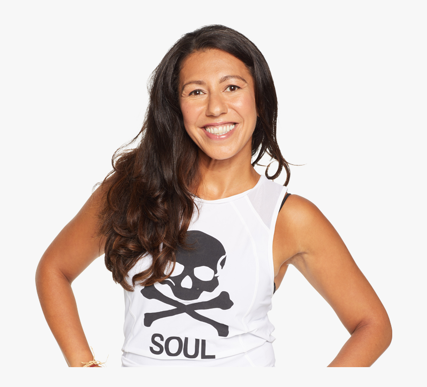 Active Tank, HD Png Download