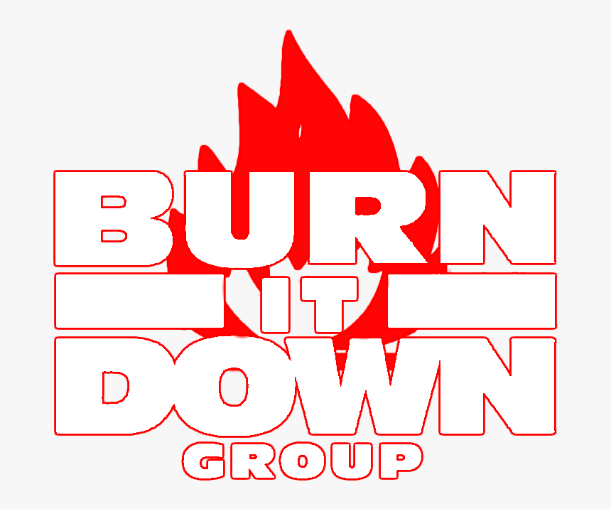 Graphic Design, HD Png Download