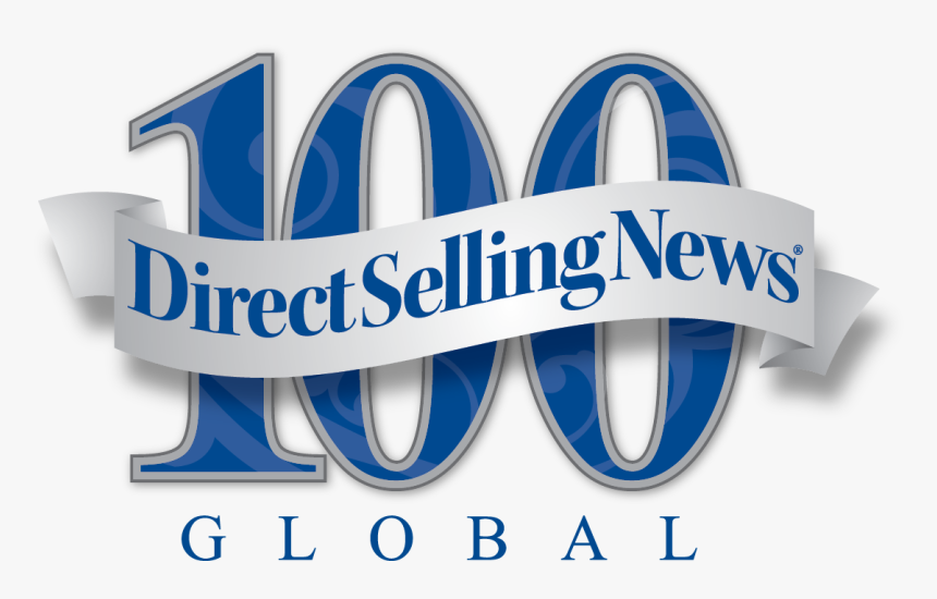 100 Direct Selling News, HD Png Download