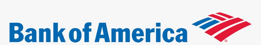 Top Training And Development Company Png Logo - Bank Of America Logo, Transparent Png