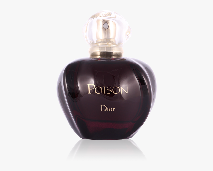 Dior, HD Png Download
