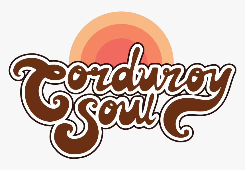 Calligraphy, HD Png Download