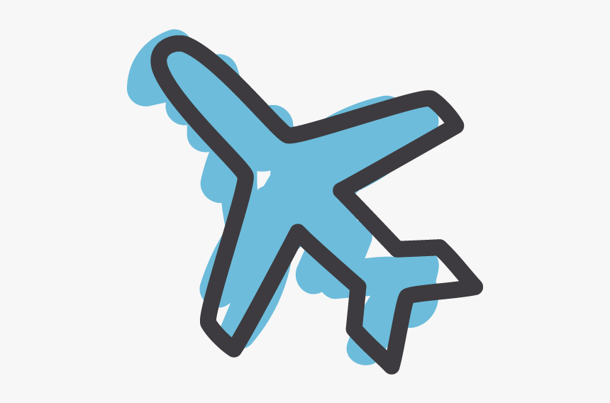 Step2, HD Png Download