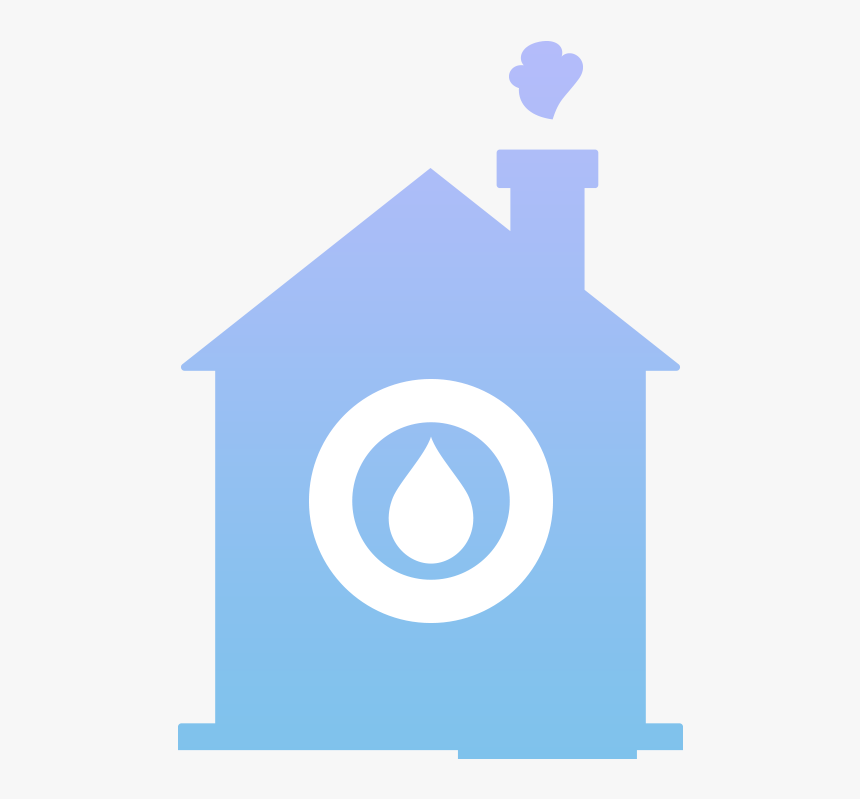 Sign, HD Png Download