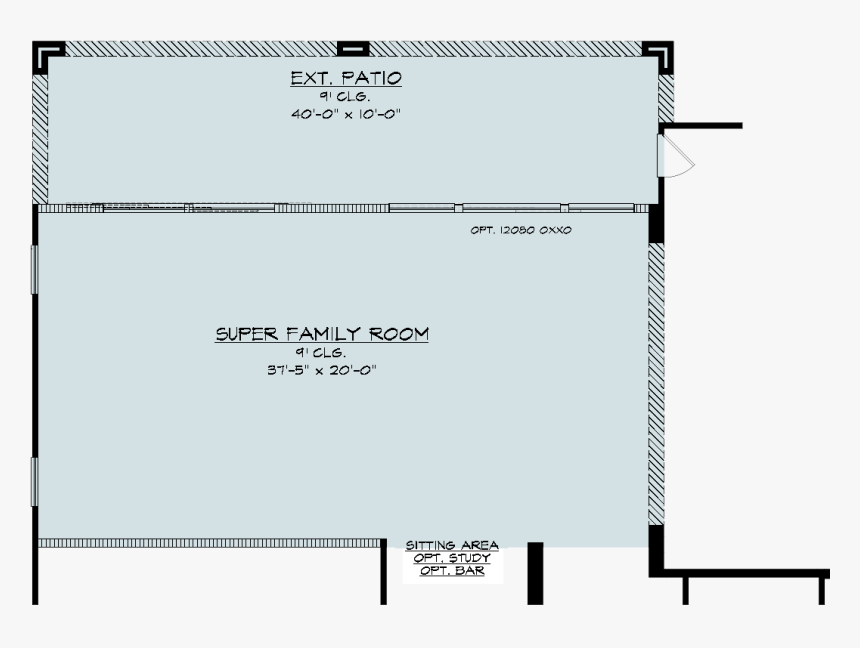 Screenshot, HD Png Download