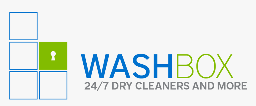 24/7 Customer, HD Png Download