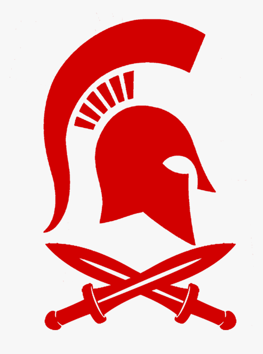 Zurich State Spartans, HD Png Download