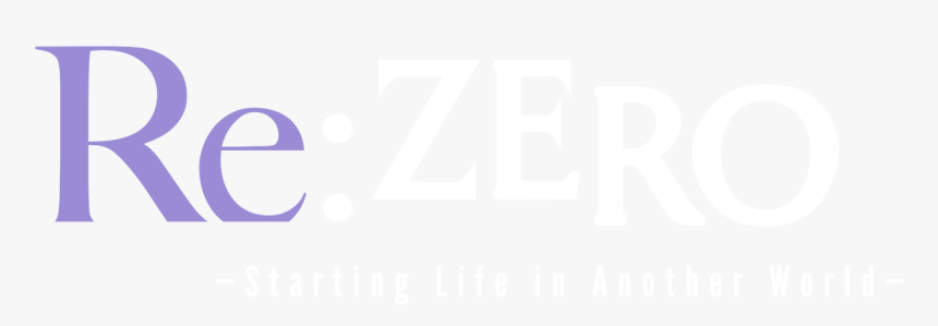 Poster, HD Png Download