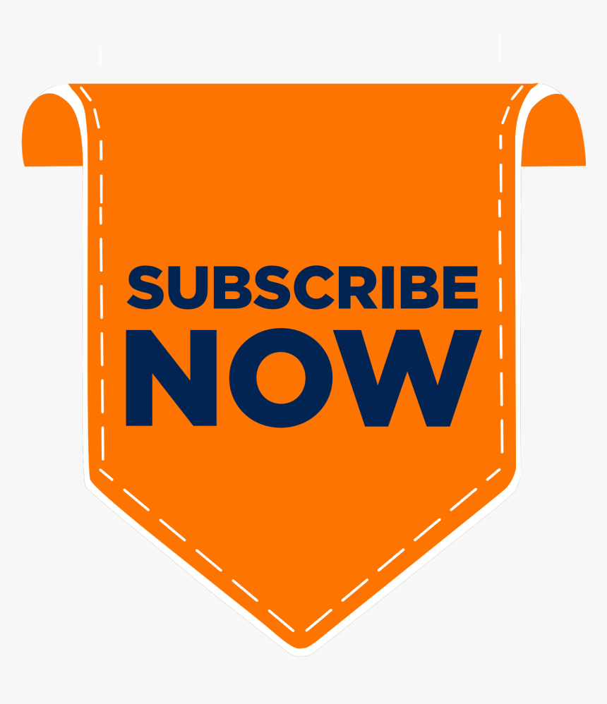 How It Works - Bosch 125 Years, HD Png Download