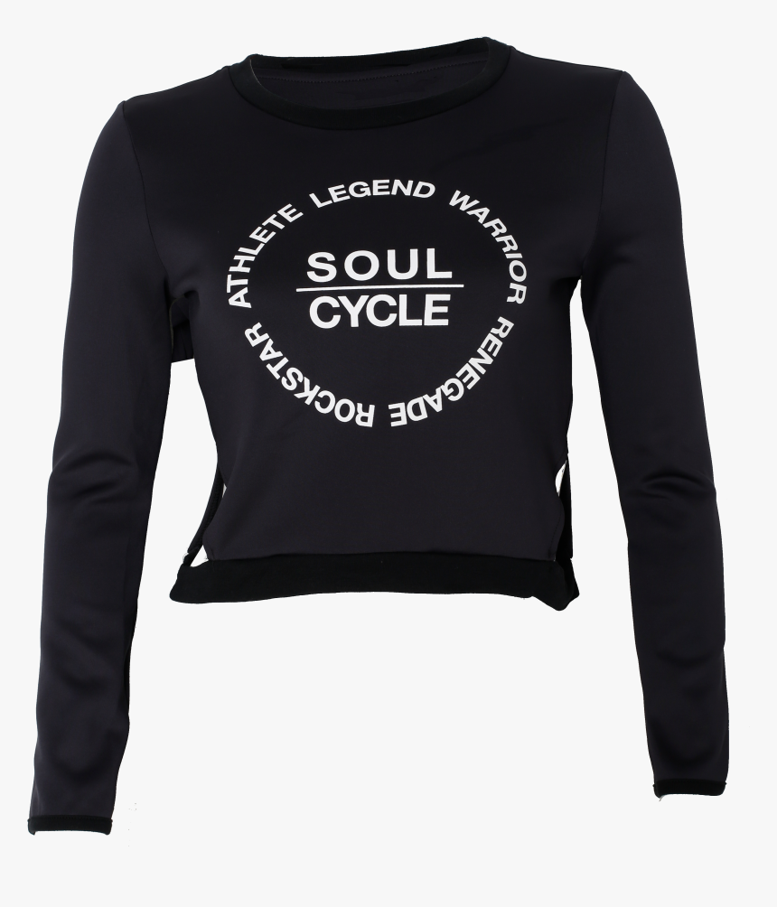 womens nike blouse