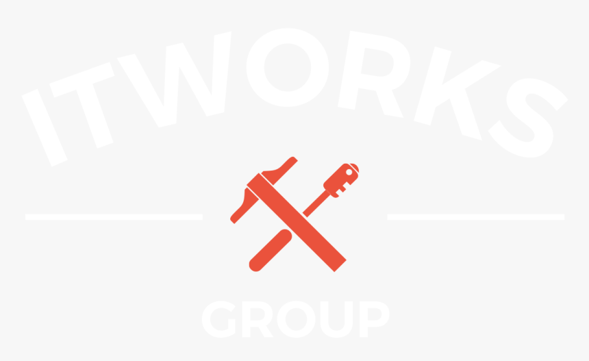 Graphic Design, HD Png Download
