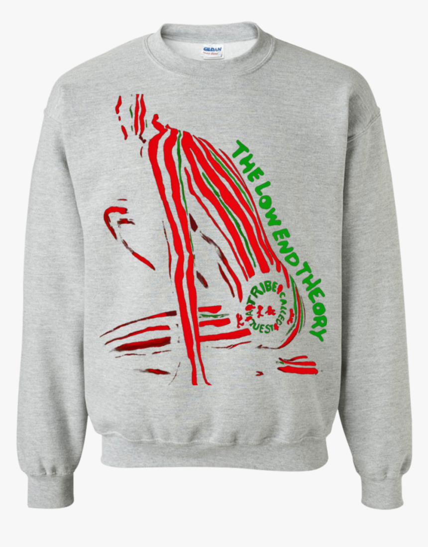 Alfa Romeo Christmas Sweater, HD Png Download