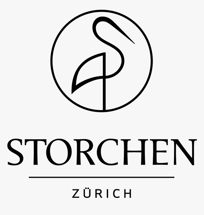 Line Art, HD Png Download