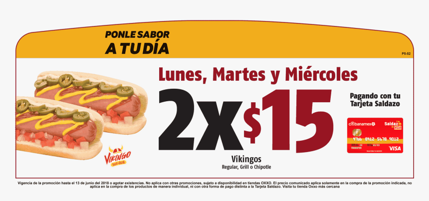 Image - Breakfast Sandwich, HD Png Download