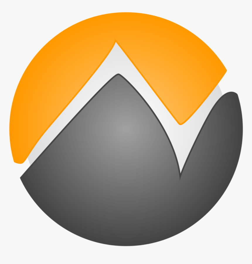 Celestia Ludenberg Png , Png Download - Neogaf Logo Png, Transparent Png