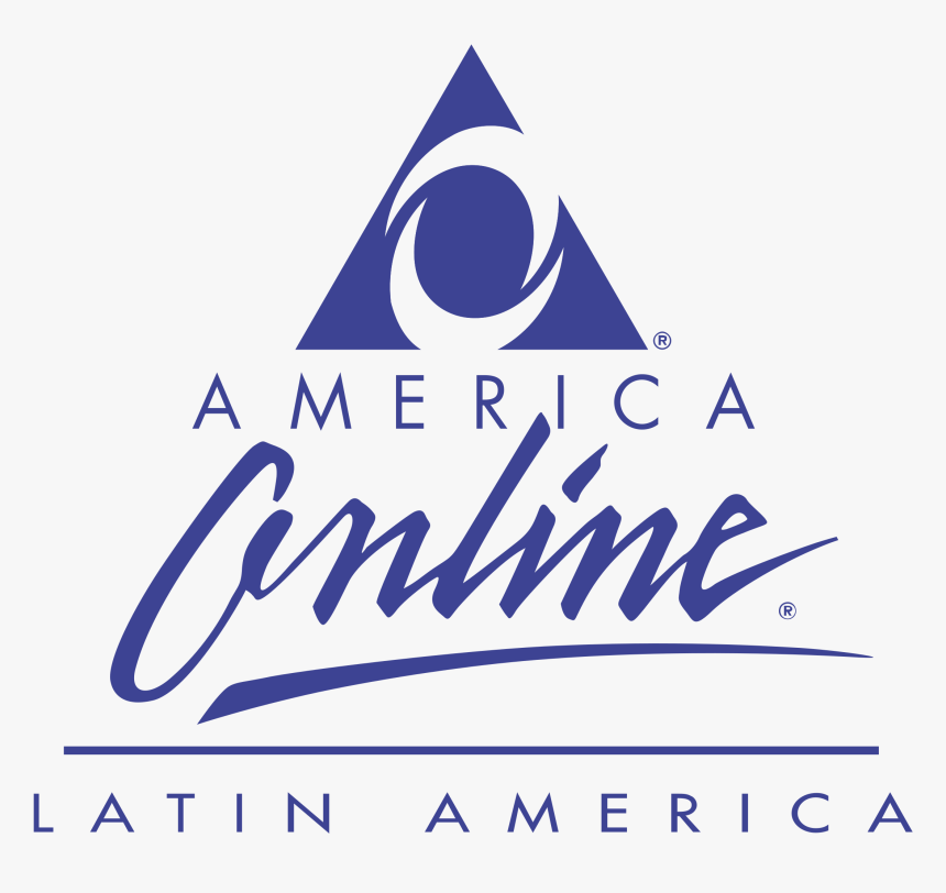 Transparent America Online Logo, HD Png Download