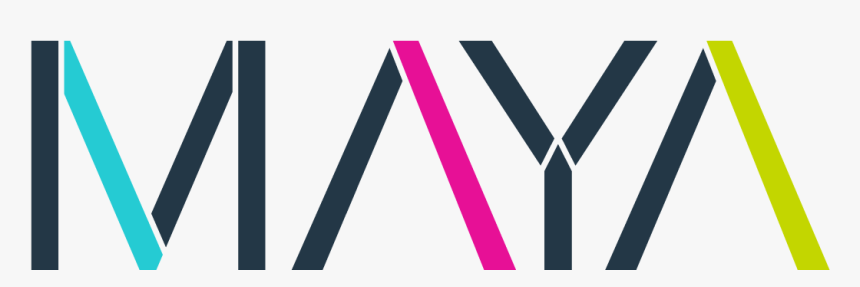 Graphic Design, HD Png Download