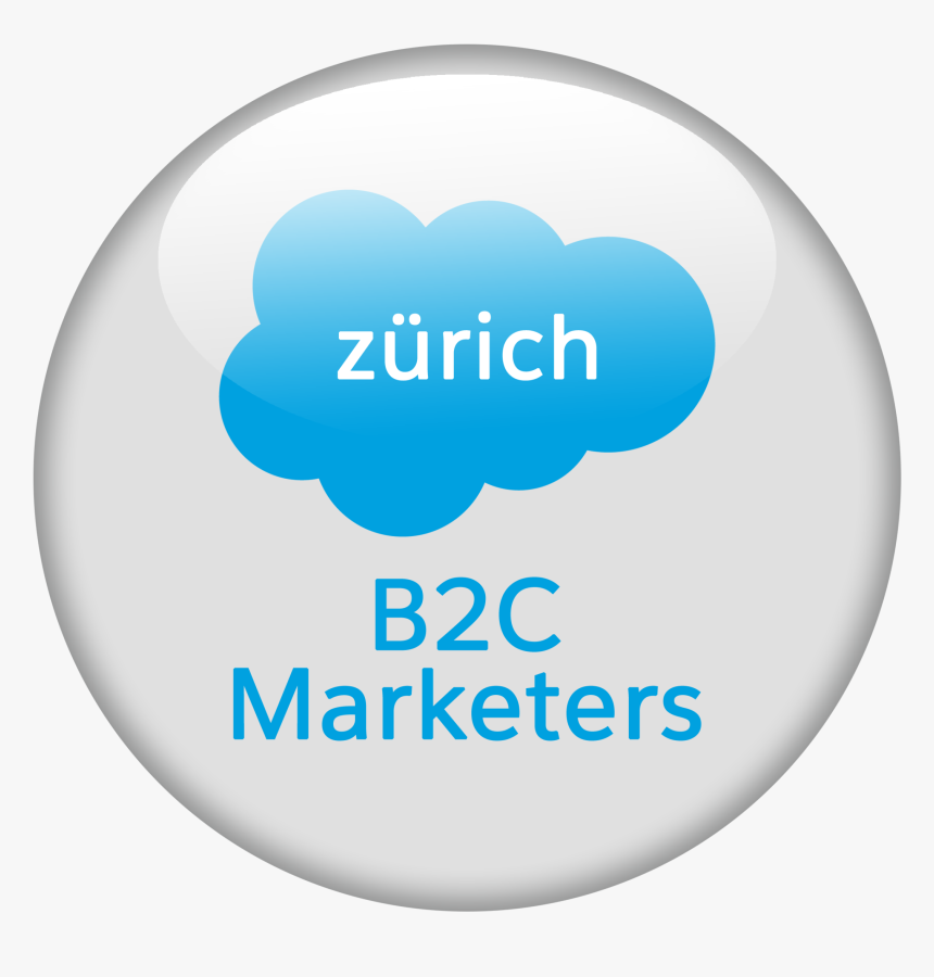 Ashton Memorial, HD Png Download