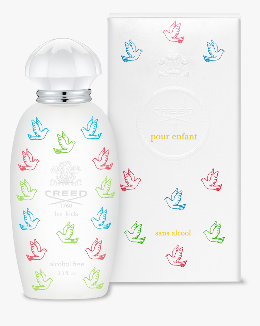 Plastic Bottle, HD Png Download