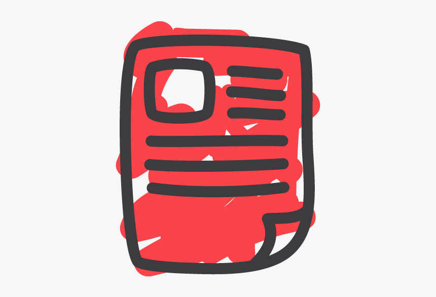 Step1 - Mobile Phone, HD Png Download