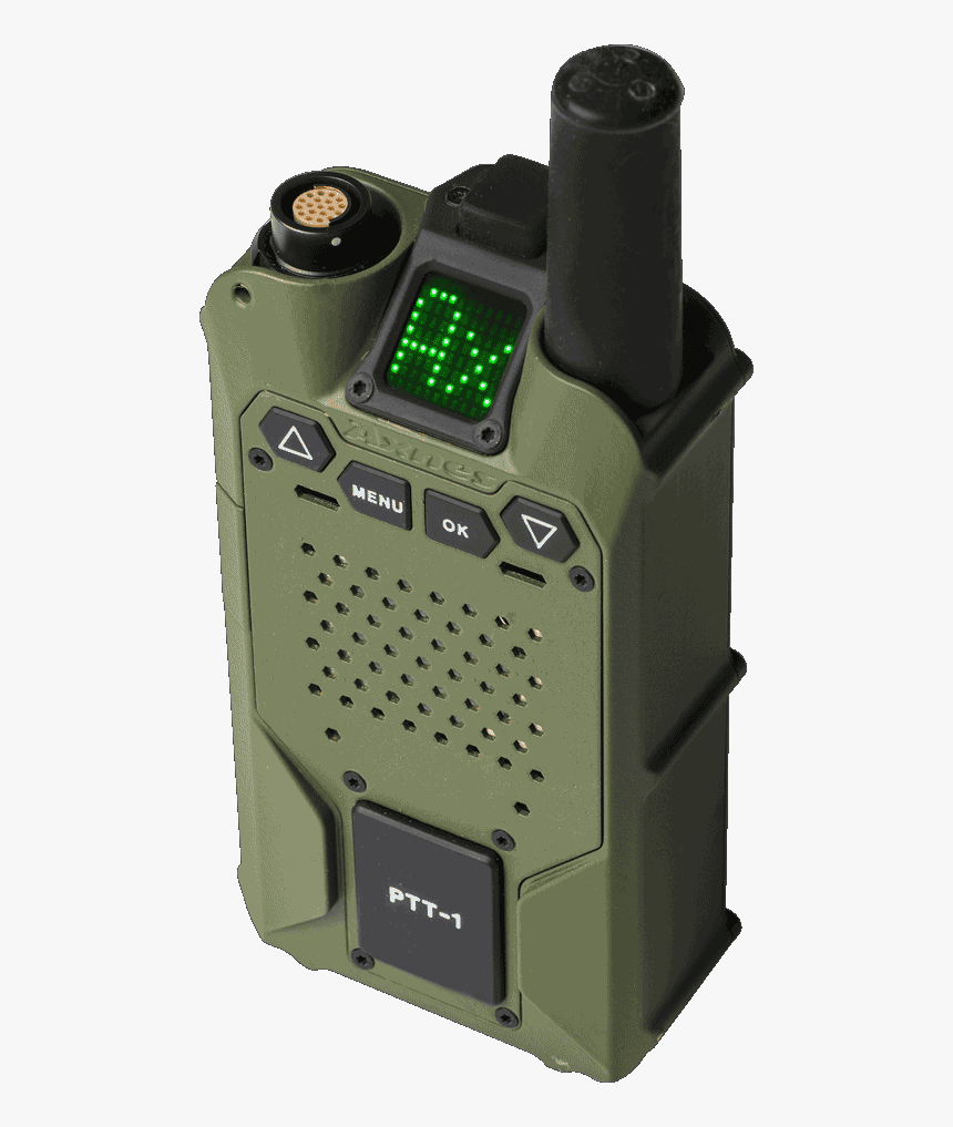 Gadget, HD Png Download