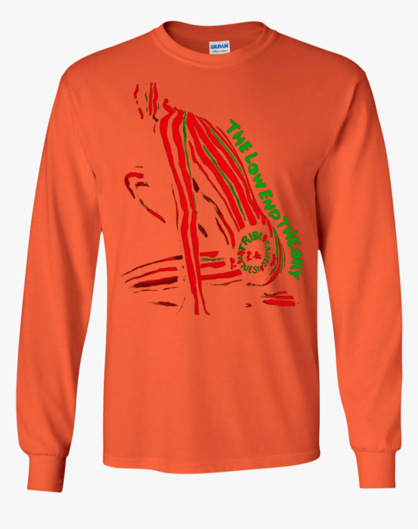 Funny Gun T Shirt, HD Png Download