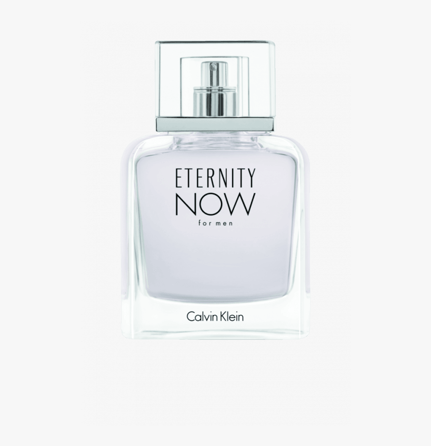 Perfume, HD Png Download