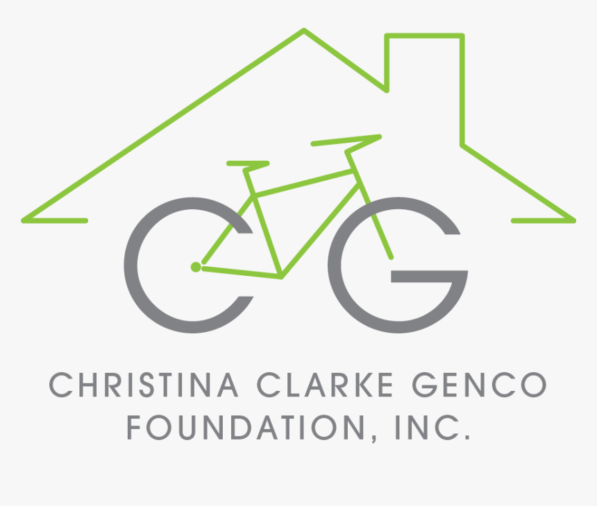 Road Bike Fixie, HD Png Download