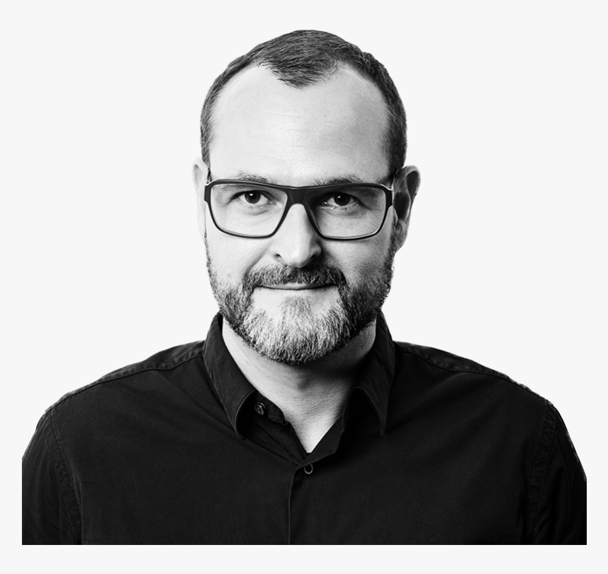 Expert - Gentleman, HD Png Download