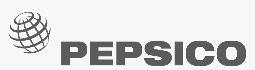 Pepsico - Pepsico Logo Svg, HD Png Download