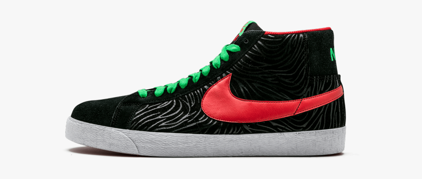 Sneakers, HD Png Download