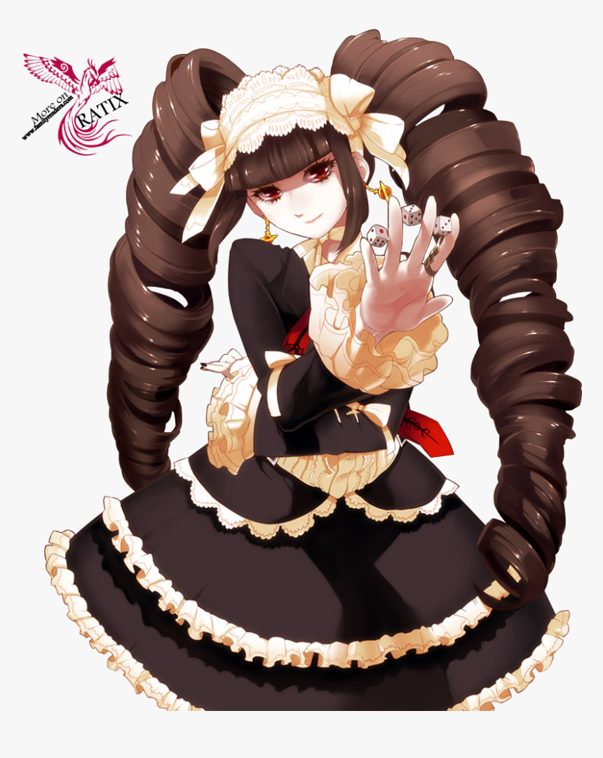 Illustration, HD Png Download