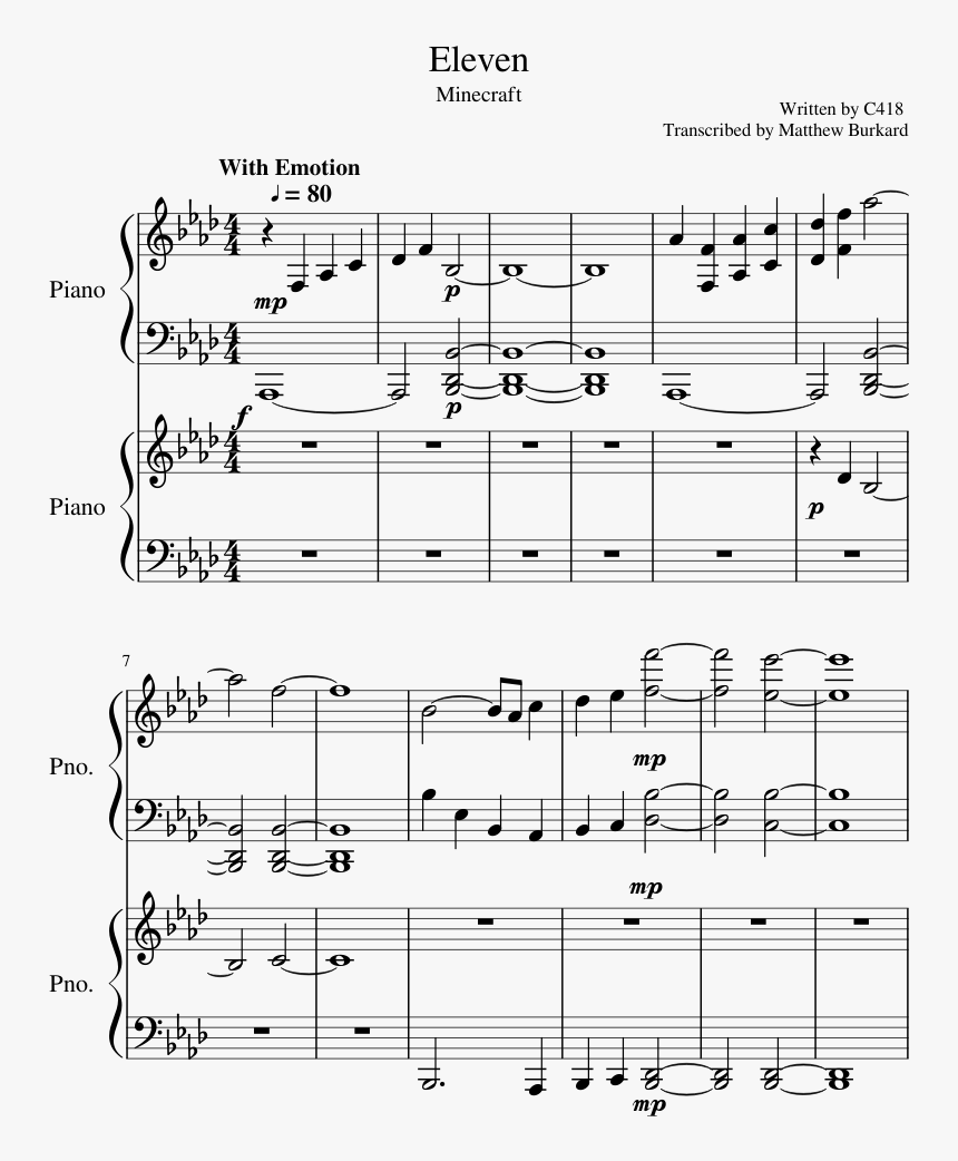 Re Zero Logo Png, Transparent Png