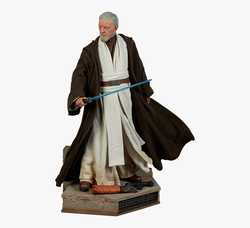 Figurine, HD Png Download